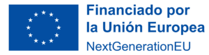euro financiacion next generation